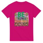 9ab22aac-bef2-487f-9f01-0e160a728c9f