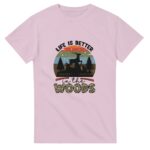 9ad73566-513d-45d4-a311-68dc072bbac7