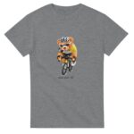 9ae9d5f2-5076-4d8f-8721-2c66094f0fb9