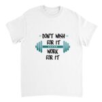 9b3237cf-f251-4d36-8c0d-b8a6fb1d3d52