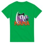 9baa3490-83aa-47a9-a27f-4999e16537b1