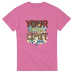 9bac50b6-9d57-4fb9-bc77-445d7e5c14d9