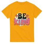 9bc30a1a-b09c-4b25-a5ce-7a8fd6265616