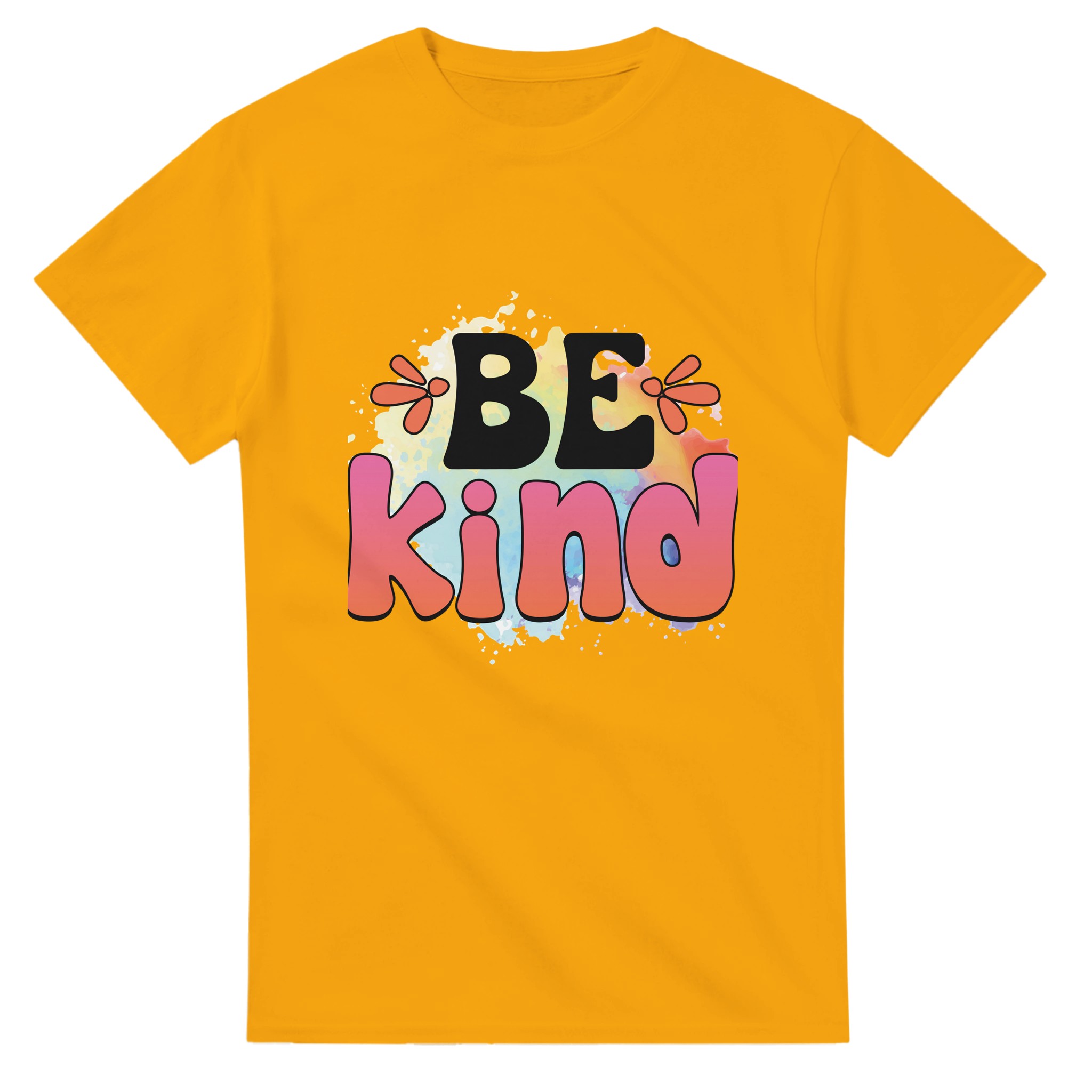 9bc30a1a-b09c-4b25-a5ce-7a8fd6265616