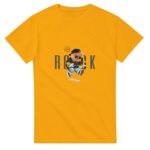 9c12f4ca-e4f2-4c82-8023-81a6f5ca776f