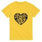 9c141507-5fbf-4db5-a6a1-277d83b33922