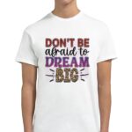 9c26994d-17b6-46f9-8c8d-261d77504f32