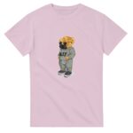 9c278042-475c-47f5-afc0-b195976670f3