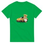 9c335d1b-260b-4387-8f8f-8e6a7d51e977