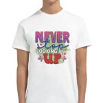 9c442380-a55f-48de-994a-edc0b2118a23