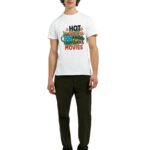 9c72bd69-4e32-4b5b-a33f-8c383c13a215