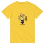 9c868a57-cdd4-4f45-a7a1-da9c83b09783