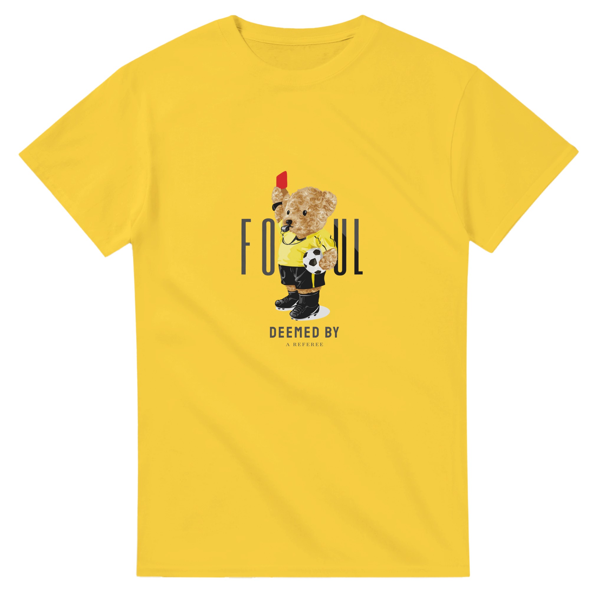 9c868a57-cdd4-4f45-a7a1-da9c83b09783