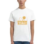 9c94cc8e-380e-467c-9128-ea9bdd415d82