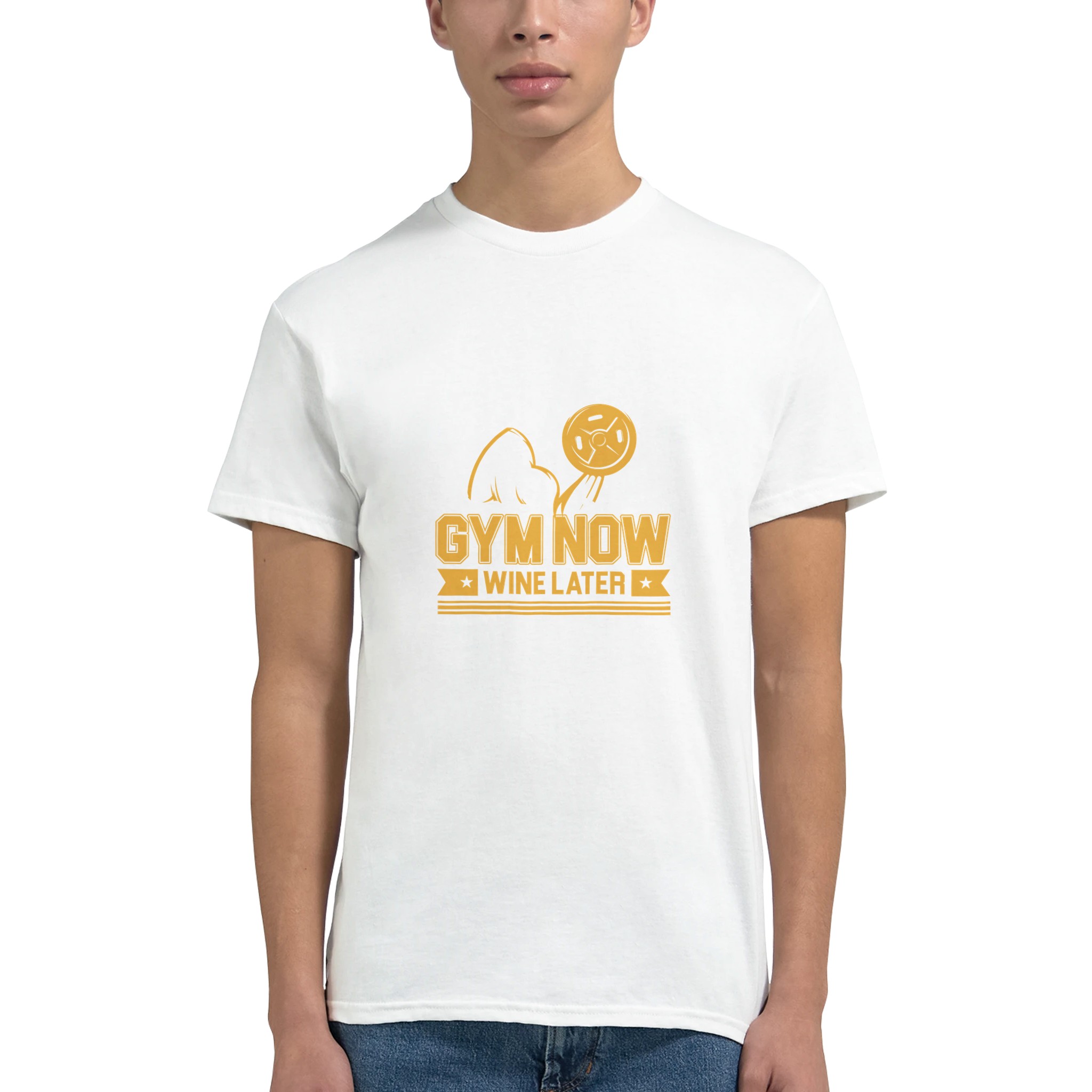 9c94cc8e-380e-467c-9128-ea9bdd415d82