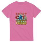 9ca09251-83b1-47dc-aea0-59cc24d92424