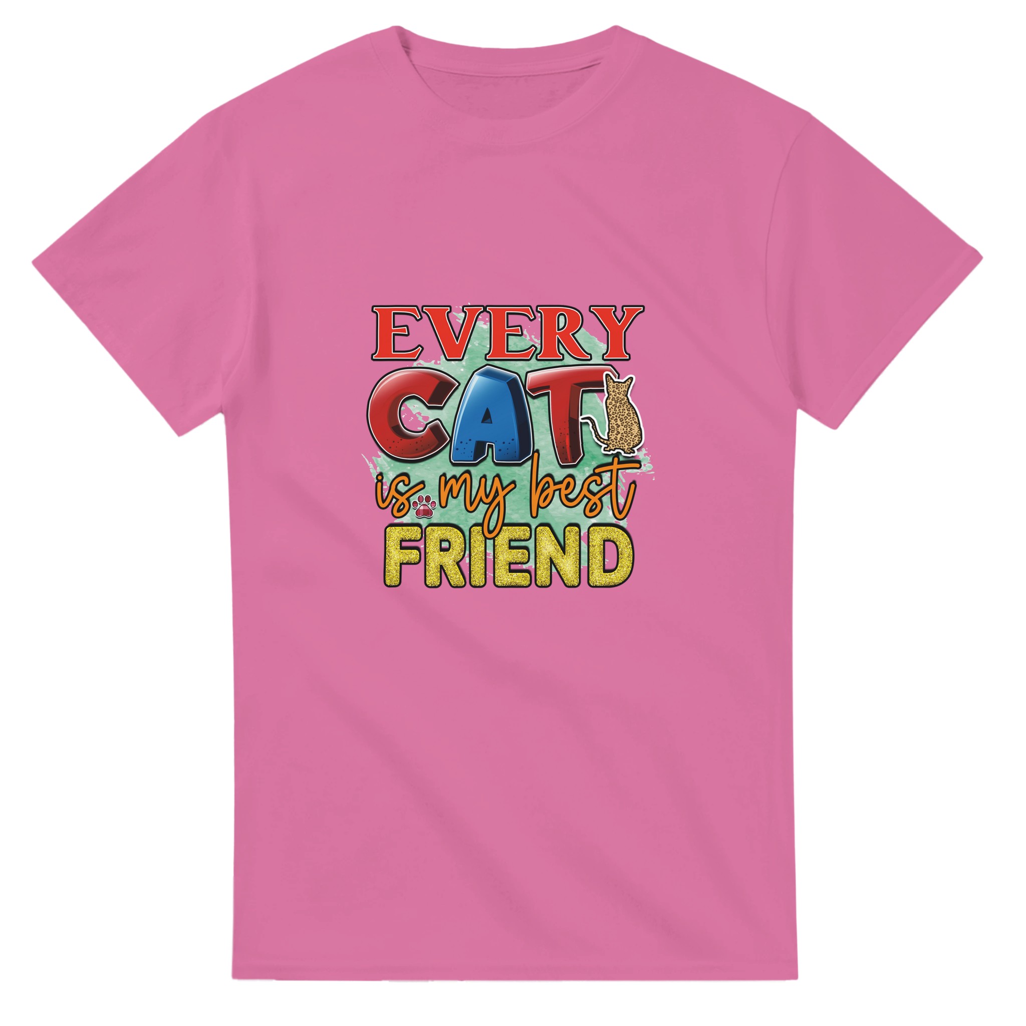 9ca09251-83b1-47dc-aea0-59cc24d92424