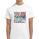 9ca5b126-5baf-4d55-b173-6b5b3d17b27c