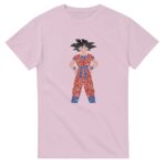 9cafe052-2f0c-403b-8697-855c3e8dc159