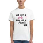 9cca39f4-4a29-4faa-b029-f3009642ccb8