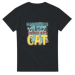 9ccd03eb-e450-4244-843e-b2cc6fc9edda