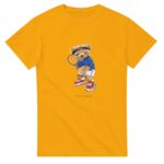 9ce0a34b-0d80-4770-9295-3e0551039d5f