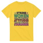 9cec4450-f18e-4c69-aab8-cd62c83619d9