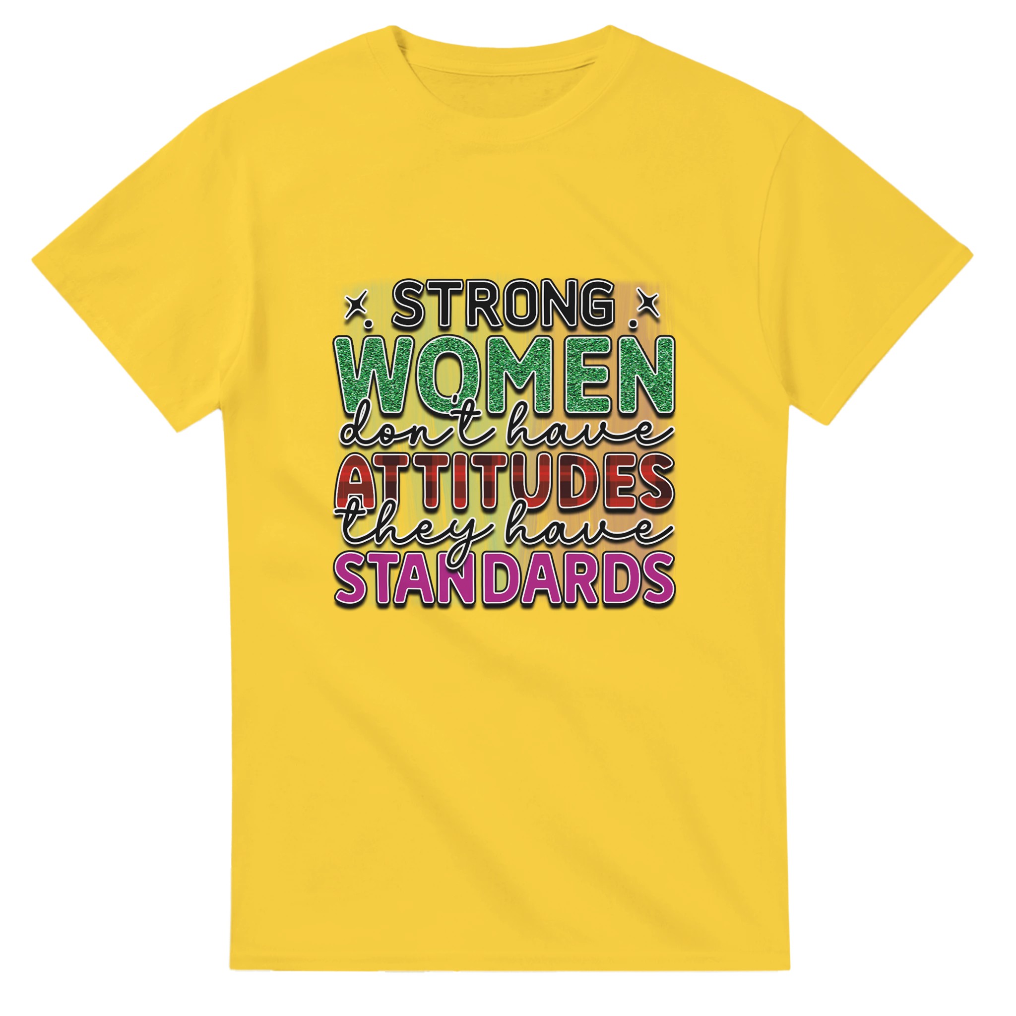 9cec4450-f18e-4c69-aab8-cd62c83619d9