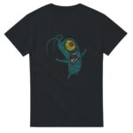 9cefa971-c6cd-47ab-851b-754937b7f9e4