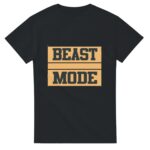 9cf9c934-8ea1-4115-a340-12b7c7e82090