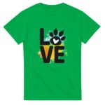 9d0ea262-9588-4733-b9b5-a544c0388f09