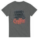 9d19d91d-860e-44fe-bcd9-95f2a71638f7