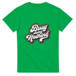 9d491df6-6e02-4a3d-a448-13123c7885f8