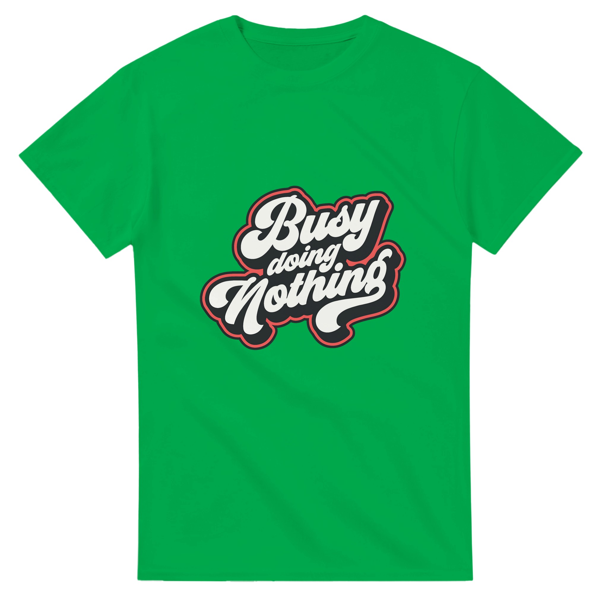 9d491df6-6e02-4a3d-a448-13123c7885f8