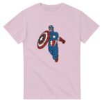 9d4d67e5-a937-4d98-8d59-56910cd36f44