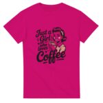 9d59f13a-d74b-400d-bfe7-eb555d493e7b