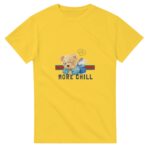 9d9240d8-2981-4f5c-8416-b4f46a205591