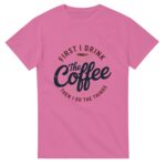 9d93501e-122c-4e8d-a4fb-597a5a2d23ee