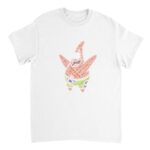 9d941f3a-9bbe-475b-ac69-f840e9bd8db8