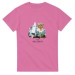 9d9639f3-a532-4d58-8e1e-a6fd5bdac0f9