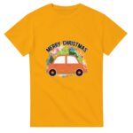 9db1c518-6fa3-4ec9-b847-d8e3621f0a58