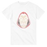 9dc3ba6c-fb20-46f1-bfc9-de1f38a183a1