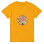 9dc45d0e-191d-453e-a75e-b2347d1eb6c4