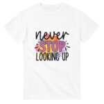 9ddaeee6-ad09-4ce2-9f99-b60303890d3e