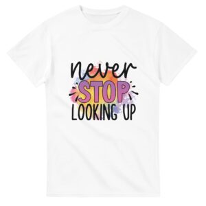 9ddaeee6-ad09-4ce2-9f99-b60303890d3e