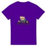 9dec1c99-29c0-48c9-ad8e-e0080ac0ab42