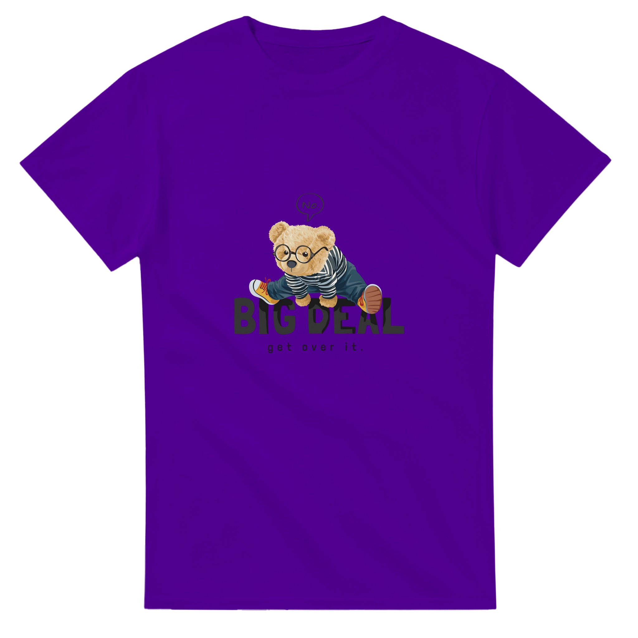 9dec1c99-29c0-48c9-ad8e-e0080ac0ab42