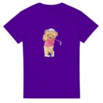 9e01af99-f3c4-4cb5-a6a0-41ebd24c2efa