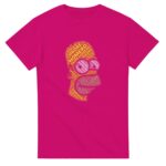 9e661f14-4866-4971-acdc-510acf09d8c8