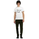 9ecf8c9f-b0b8-4d82-8f64-309d129d5679